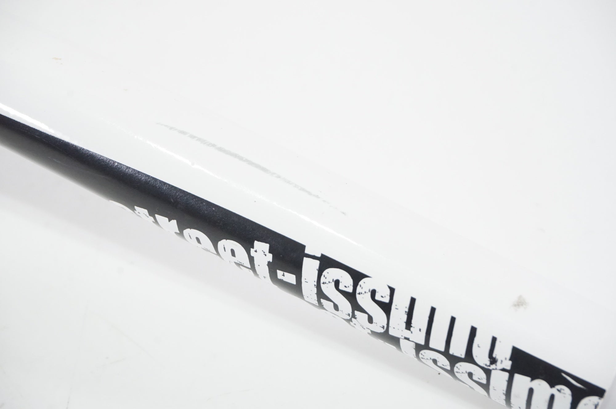 DEDA 「デダ」 STREET ISSIMO φ31.7 465mm ハンドル / AKIBA店