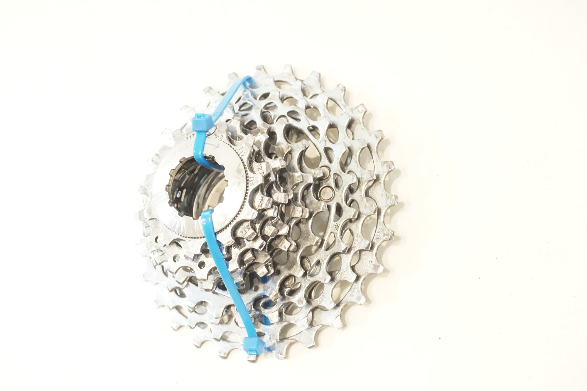 SRAM 「スラム」 FORCE PG1170 11-28T スプロケット / 横浜戸塚