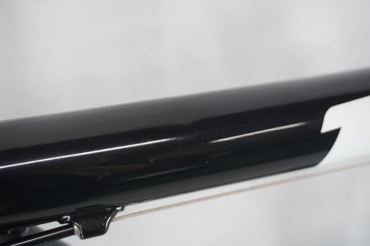 CANNONDALE 「キャノンデール」 CAAD10 5 2013年モデル ロードバイク / 阪急塚口店