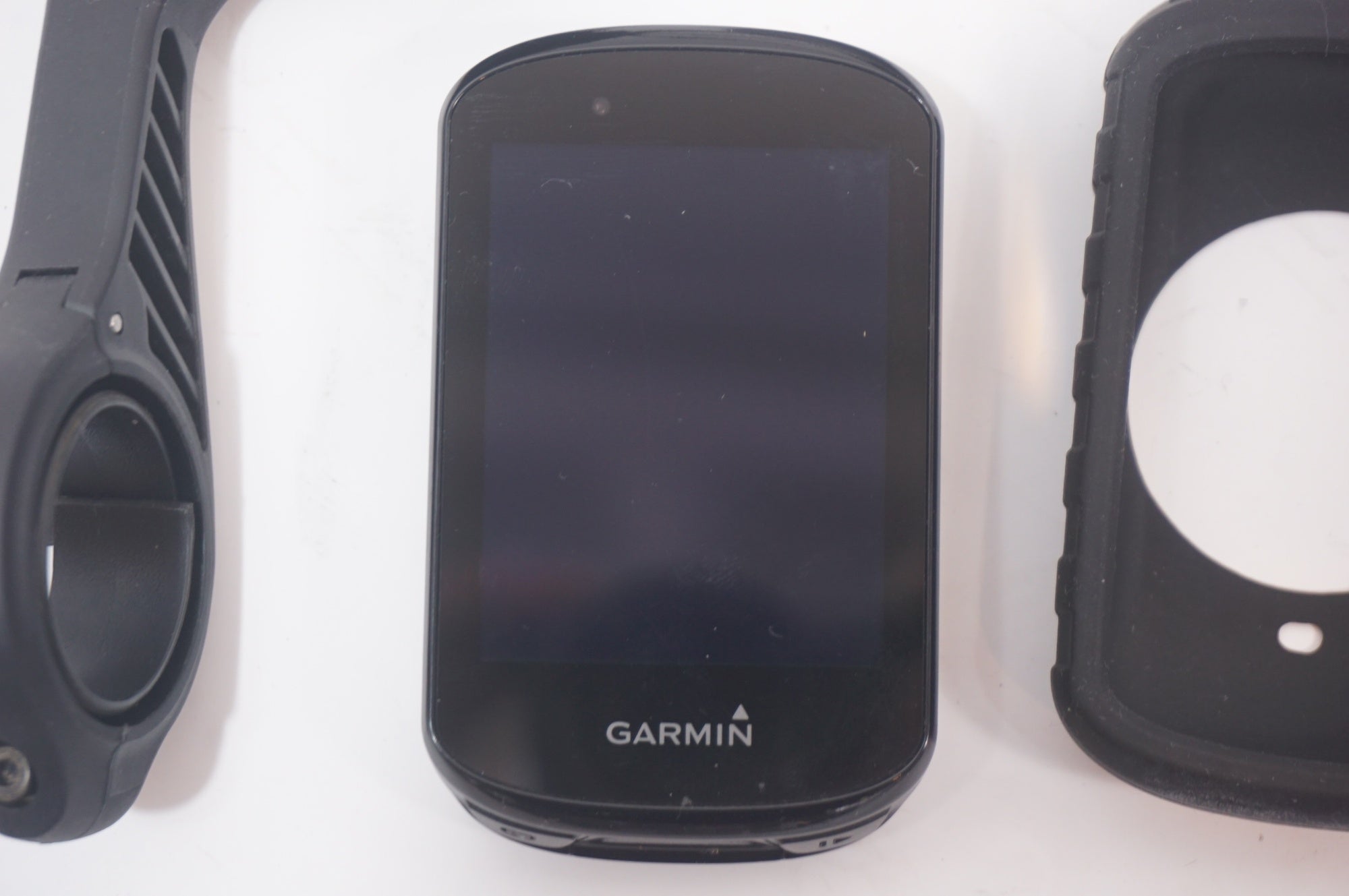 GARMIN 「ガーミン」 EDGE 830 サイクルコンピューター / 世田谷店