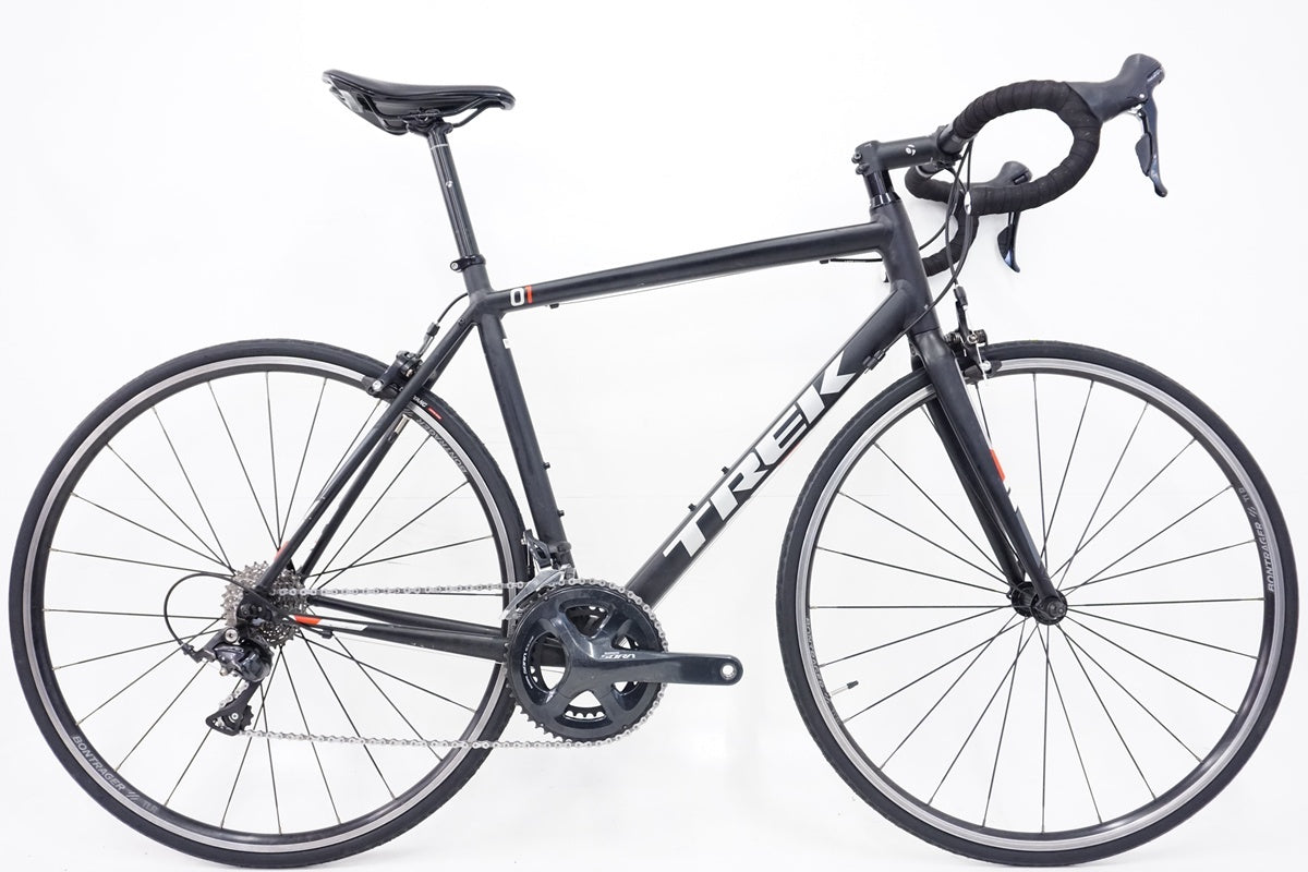 TREK「トレック」 1 SERIES 1.2 2017年モデル ロードバイク / 浜松店