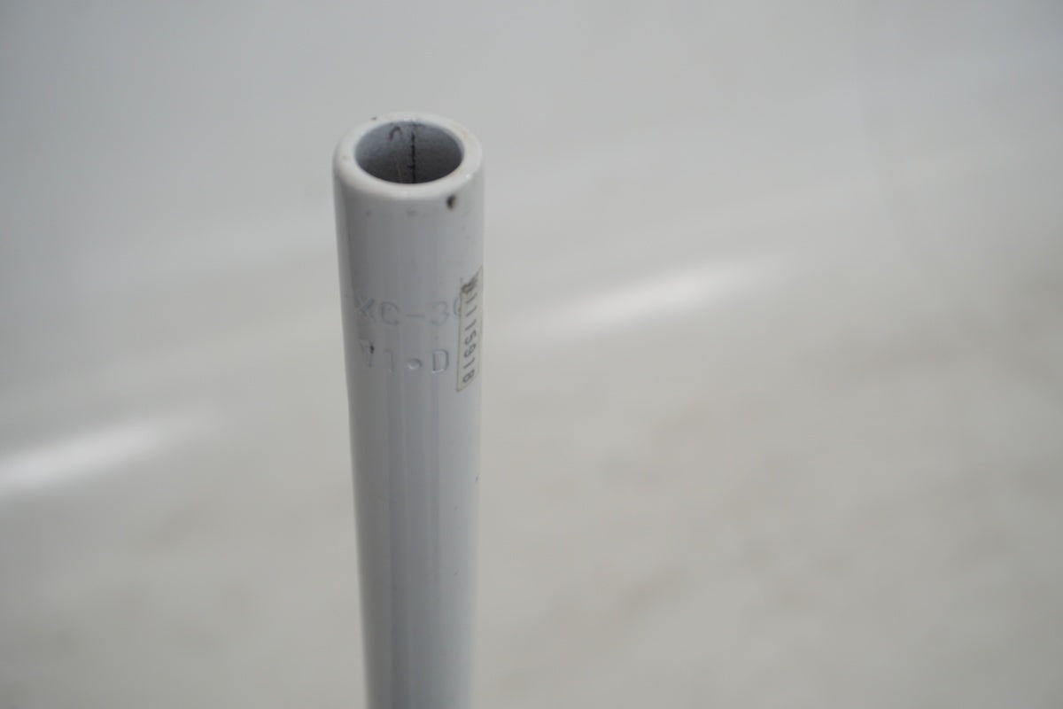 FSA 「エフエスエー」 COMET φ31.8 680mm ハンドル / 滋賀大津店
