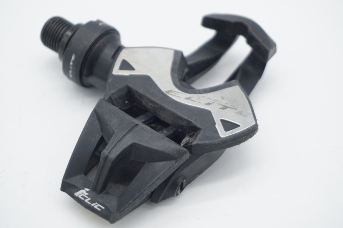 MAVIC 「マヴィック」 ZXELLIUM ELITE ペダル / 滋賀大津店