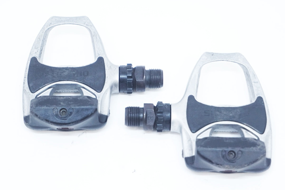 SHIMANO 「シマノ」」 PD-R540 ペダル / 大阪美原北インター店