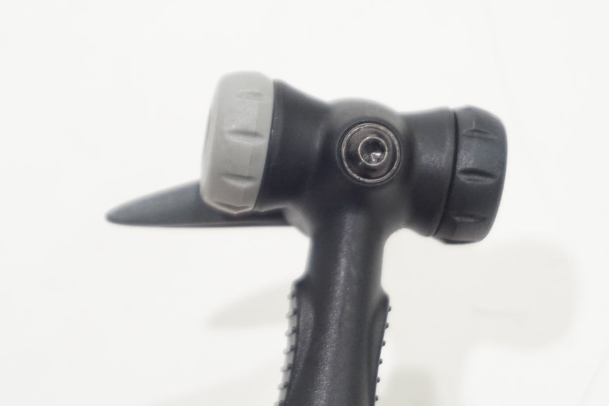 BV 「ビーブイ」 フロアポンプ  / 滋賀大津店