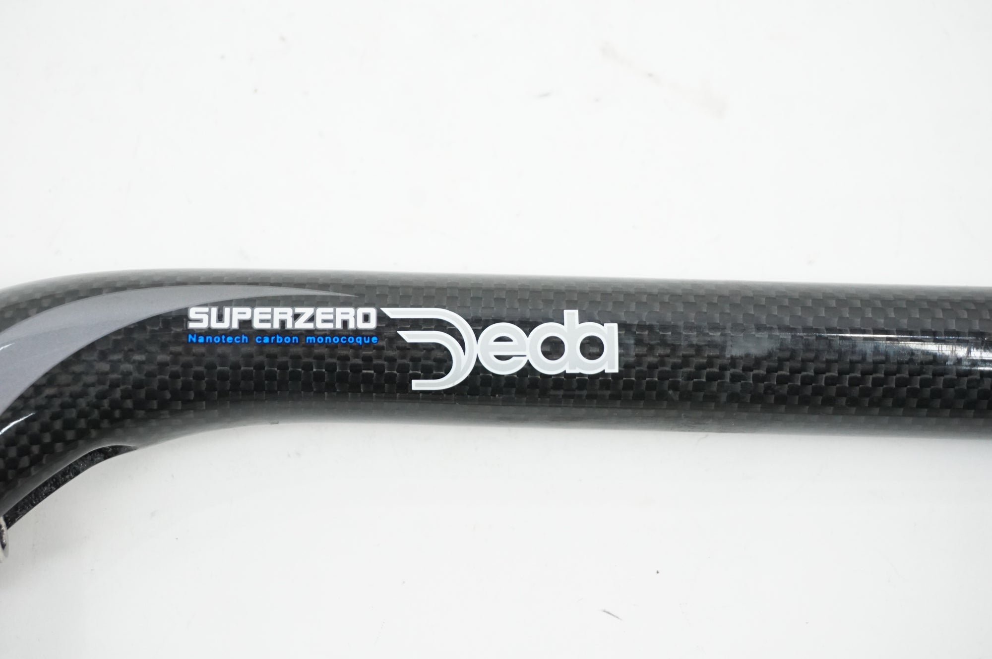 DEDA 「デダ」 SUPER ZERO φ27.2 シートポスト / 川越店