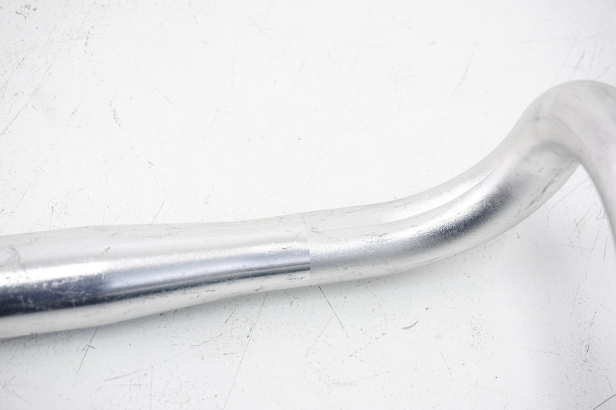 ブランド不明 φ31.8 400mm ハンドル / 浜松店