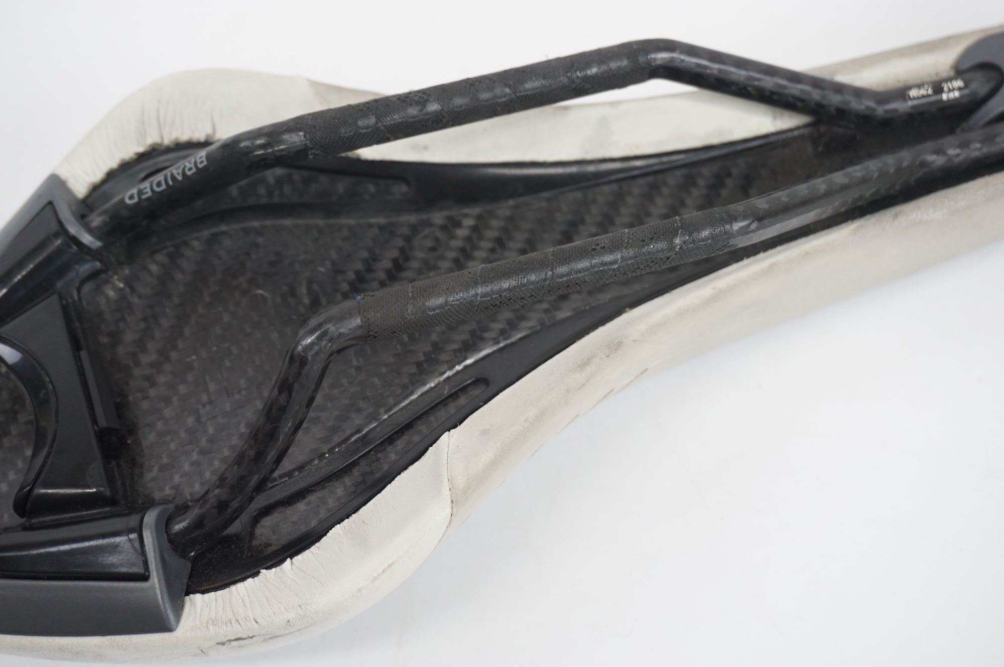 FIZIK 「フィジーク」 ARIONE K1 サドル / 大宮店 ｜ バイチャリ公式