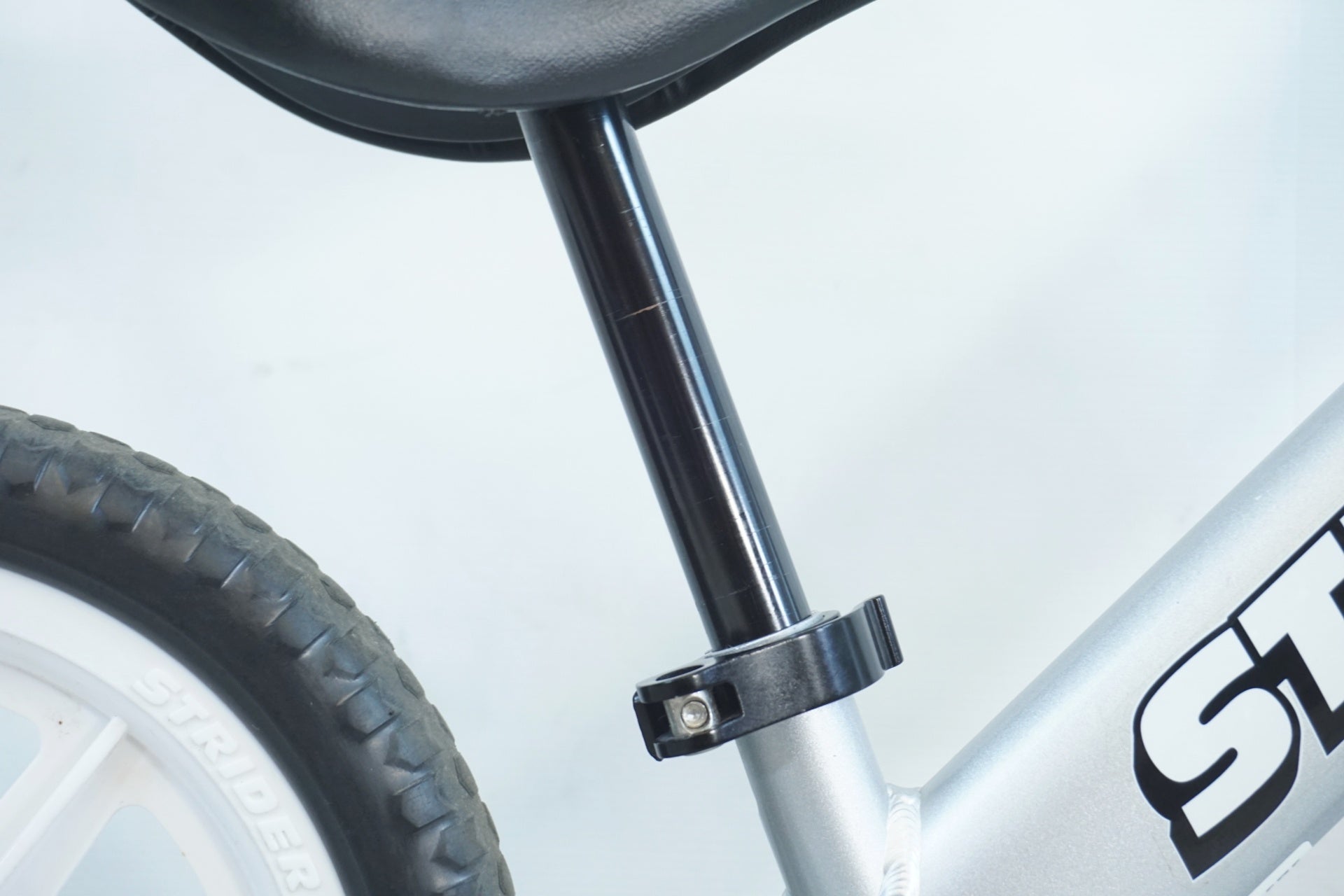 STRIDER 「ストライダー」 SPORT 12 2015年モデル キッズバイク / 有明ガーデン店