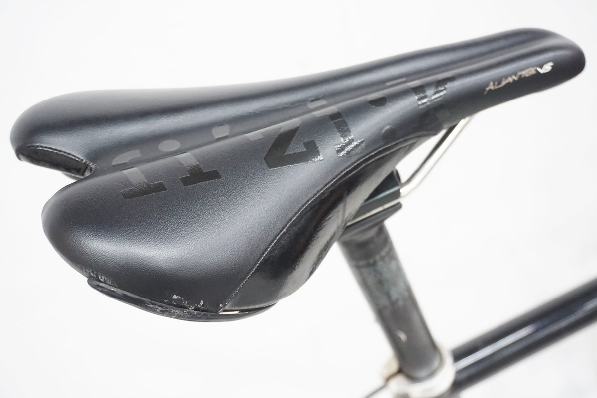 RALEIGH 「ラレー」 CRN CARLTON N 2017年モデル ロードバイク / 大阪