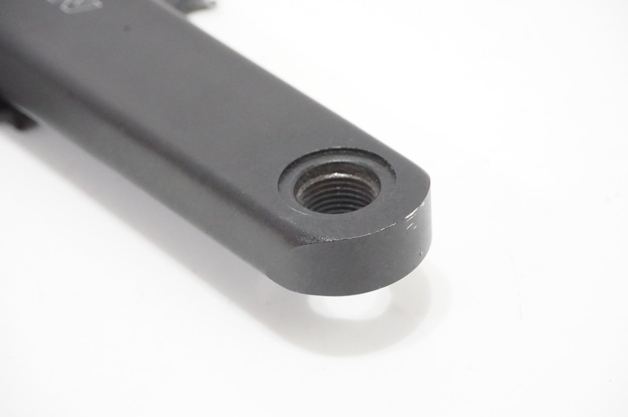 EASTON 「イーストン」 EA90 38T 170mm クランクアーム / AKIBA店