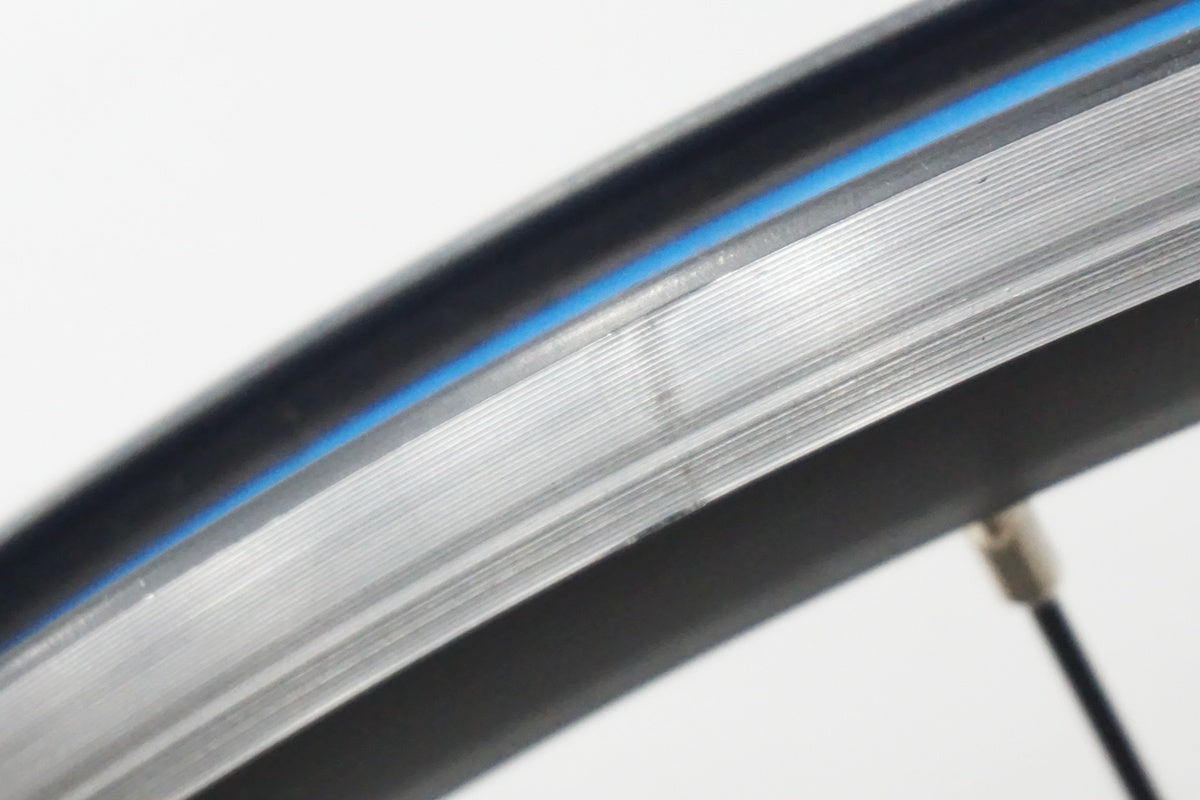 SHIMANO 「シマノ」 WH-RS100 シマノ 11速 リアホイール / 奈良店