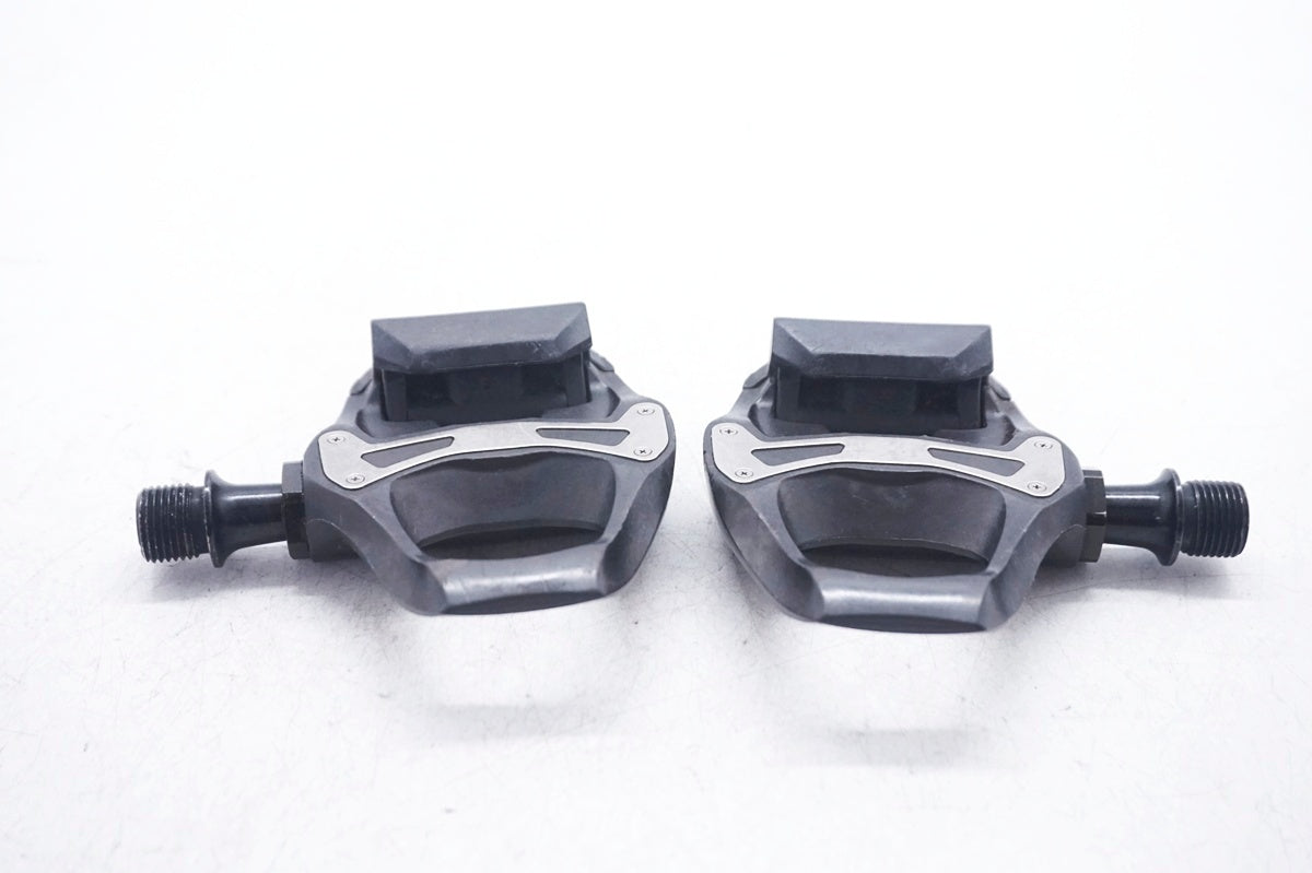 SHIMANO 「シマノ」 105 PD-5800 ペダル / 大阪門真店 ｜ バイチャリ