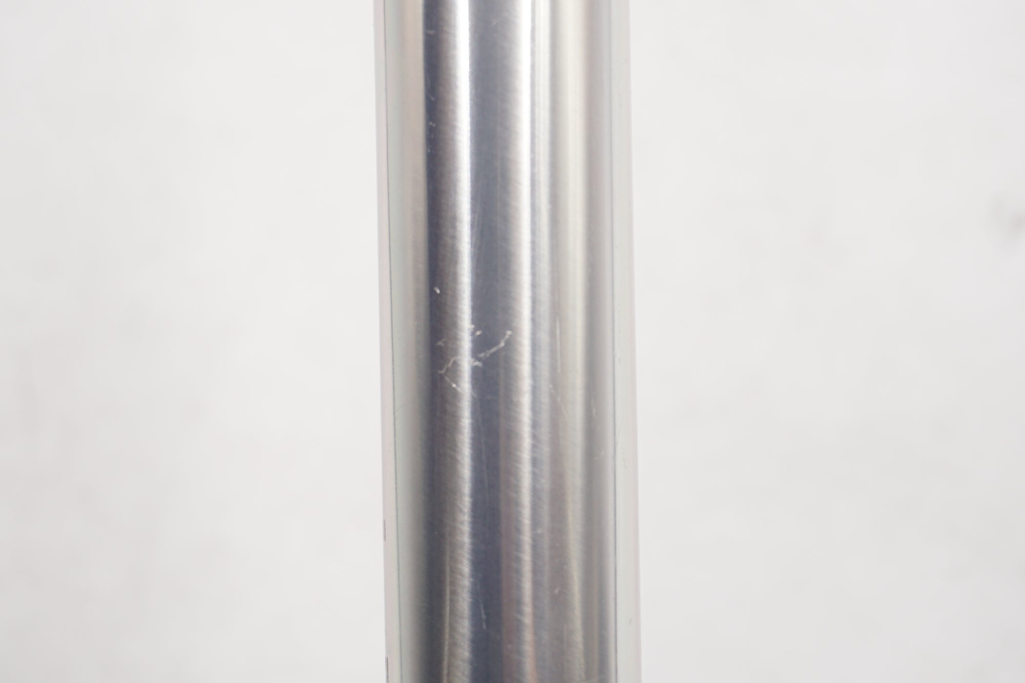 NITTO 「ニットー」 S65 Φ27.2 250mm シートポスト / 奈良店