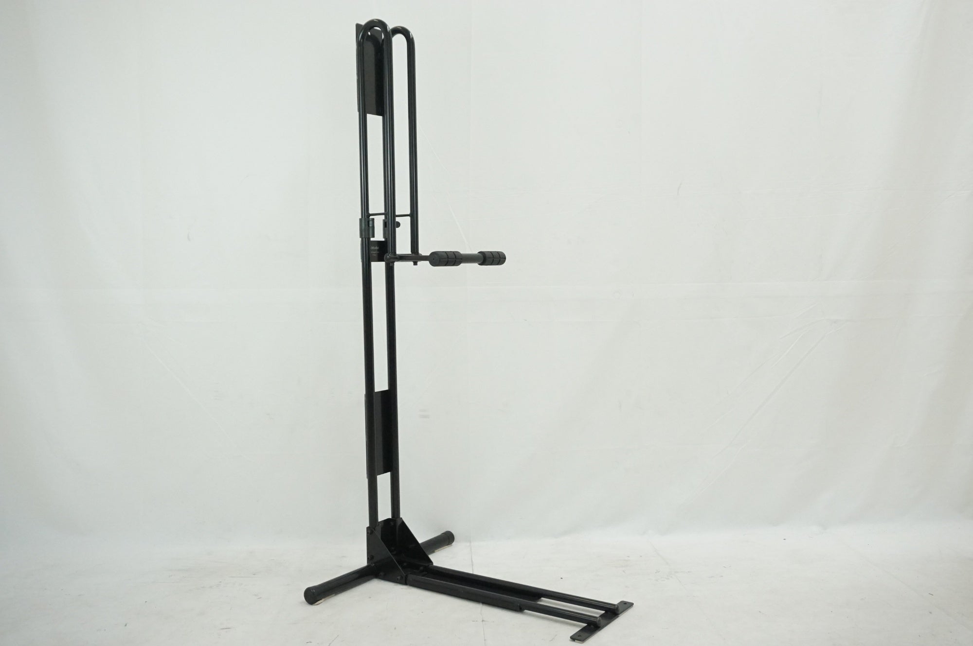 CYCLE LOCKER 「サイクルロッカー」 ディスプレイスタンド / 福岡店