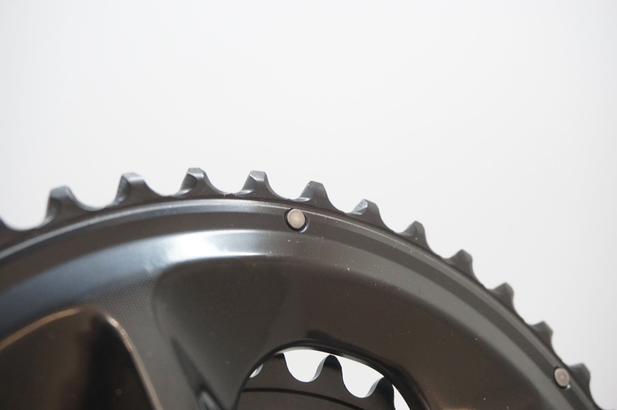 SHIMANO 「シマノ」 ULTEGRA FC-R8100 クランクセット / 福岡アイランドシティ店