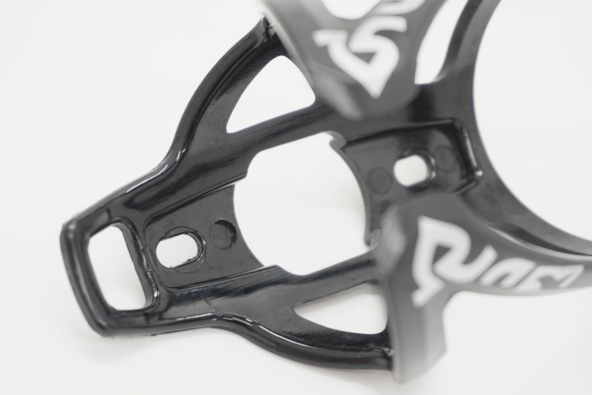 guee 「グイ」 ボトルケージ / 京都八幡店