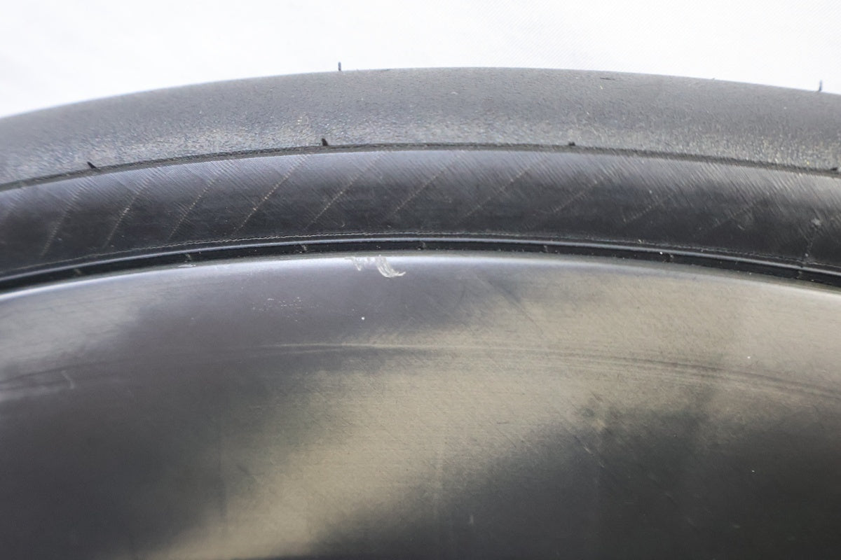 HUNT 「ハント」 54 AERODYNAMICIST CARBON DISC シマノ 11速 ホイールセット / 高知店