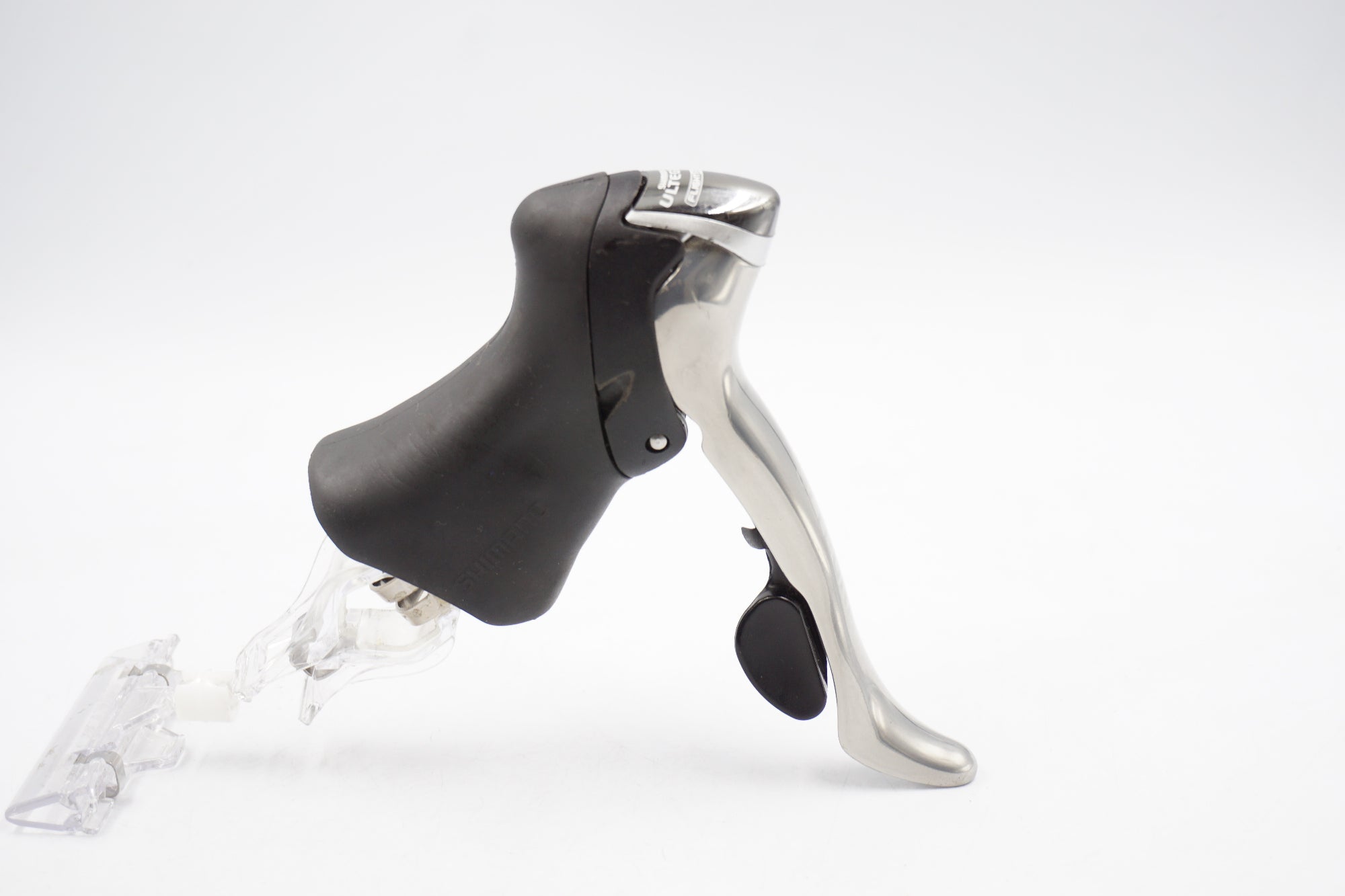 SHIMANO 「シマノ」 ST-6510 デュアルコントロールレバー / 奈良店