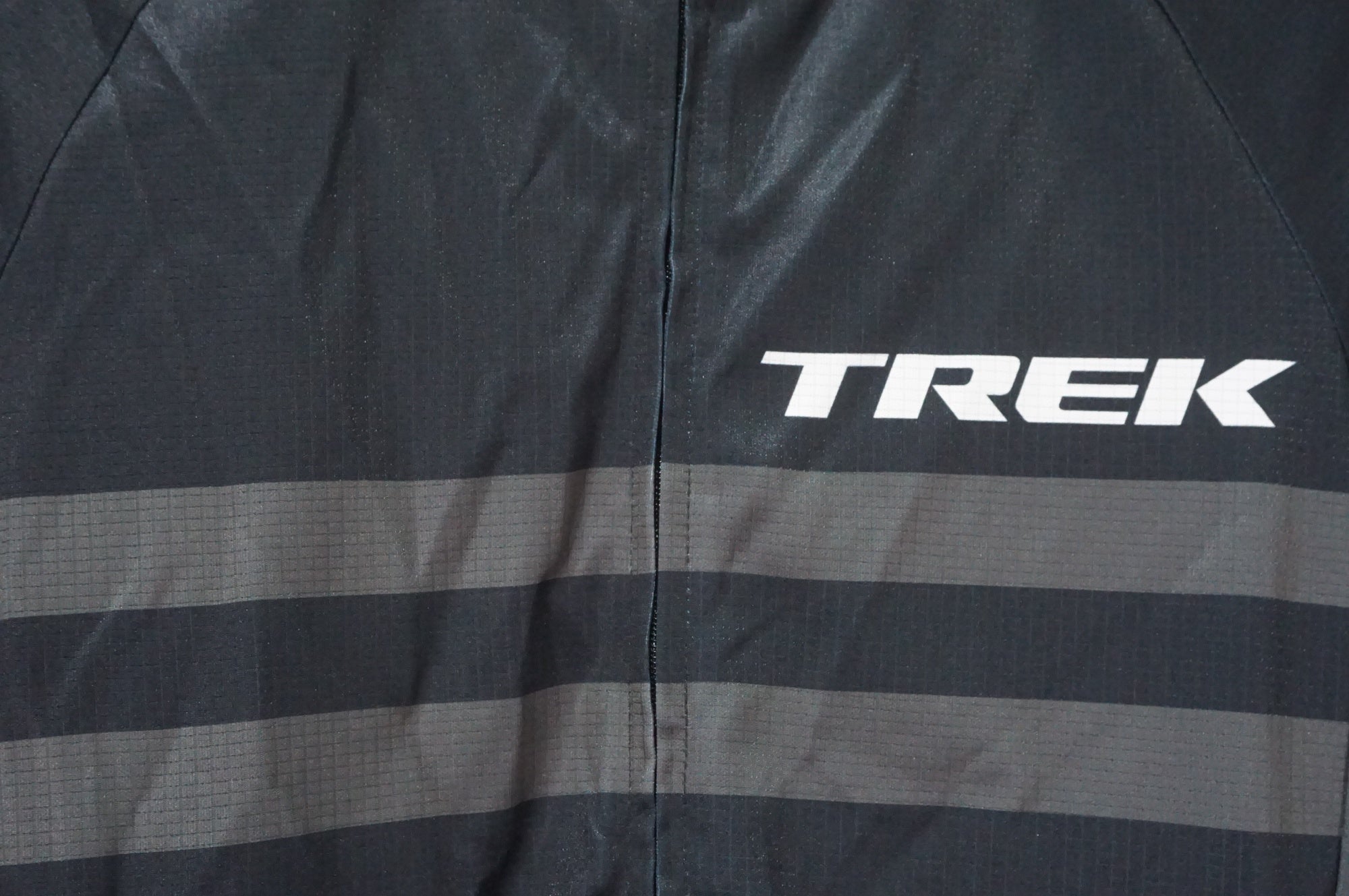 BONTRAGER 「ボントレガー」 Mサイズ ジャージ / AKIBA店