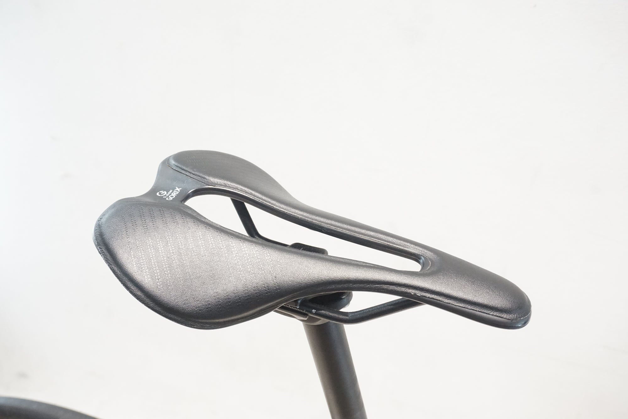 CANNONDALE 「キャノンデール」 CAAD12 105 2019年モデル ロードバイク / 横浜戸塚店