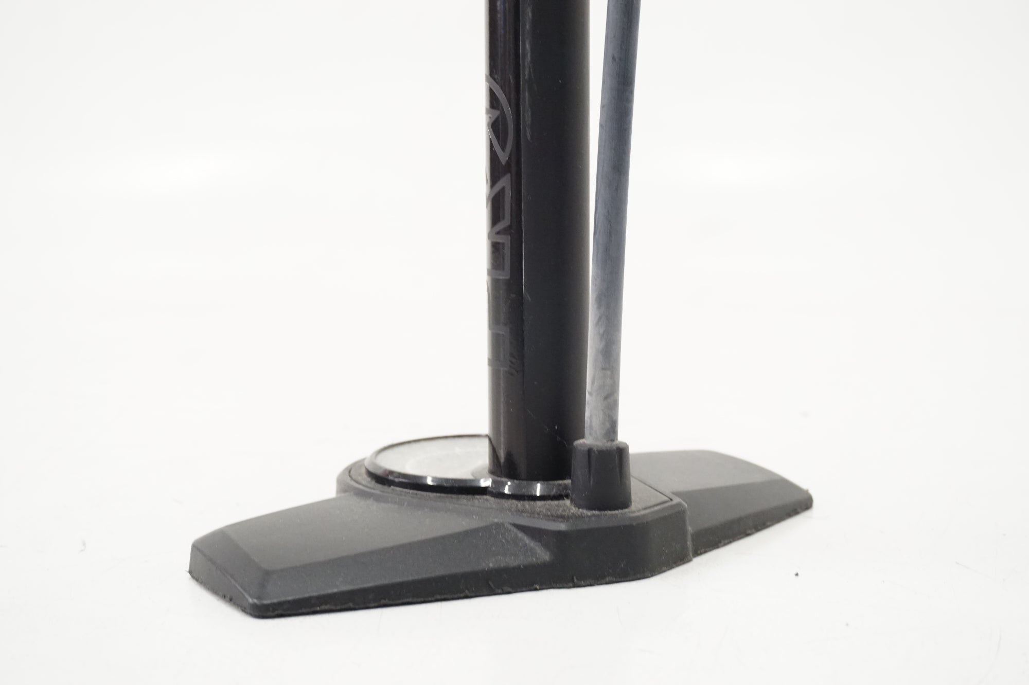 SHIMANO「シマノ」 PRO TOURING フロアポンプ / 浜松店