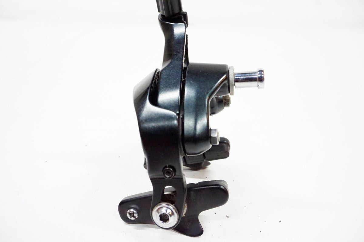 SHIMANO 「シマノ」 105 BR-R7000 キャリパーブレーキセット / 名古屋大須店