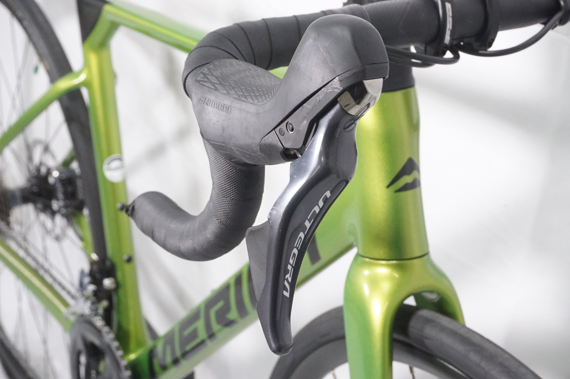 MERIDA 「メリダ」 SCULTURA 5000 2023年モデル ロードバイク / AKIBA店