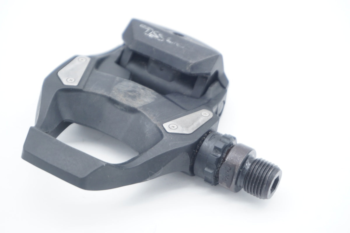 SHIMANO 「シマノ」 PD-RS500 ペダル / 京都八幡店