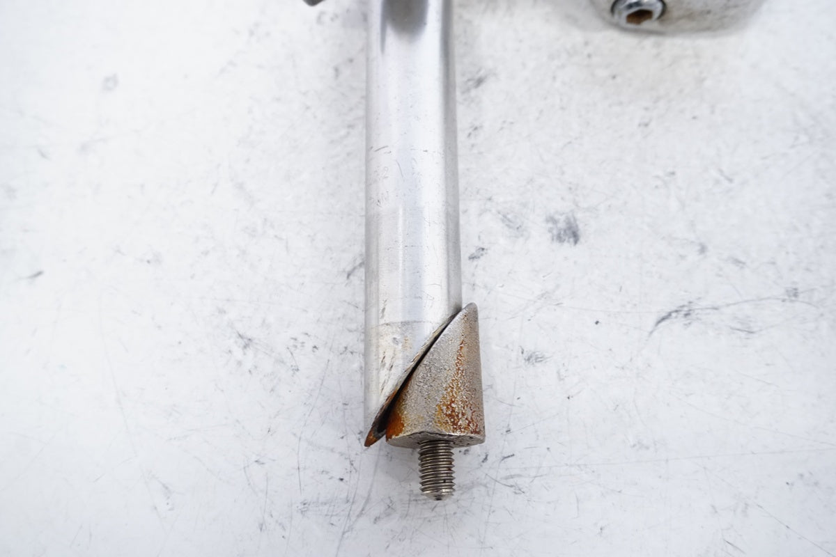 PANASONIC 「パナソニック」 φ25.4 70mm スレッドステム / 浜松店