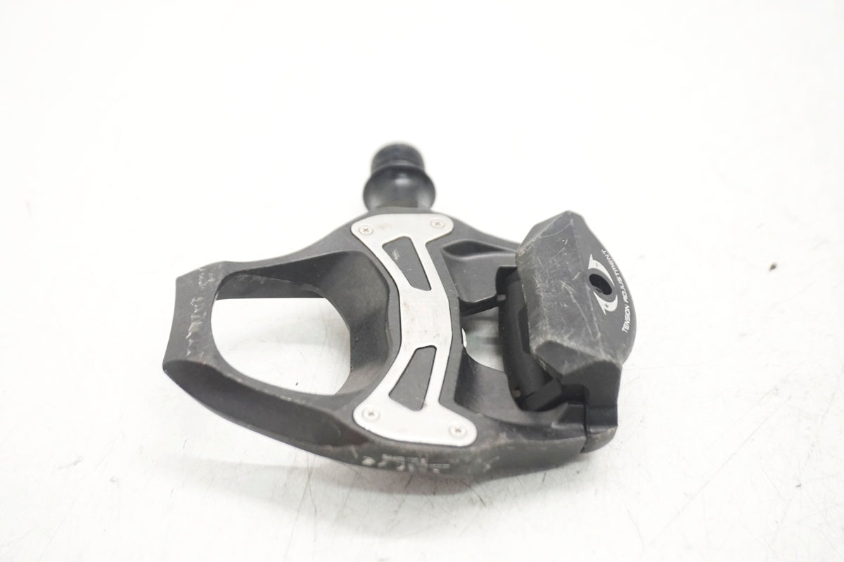 SHIMANO 「シマノ」 105 PD-5800 ペダル / 大阪門真店