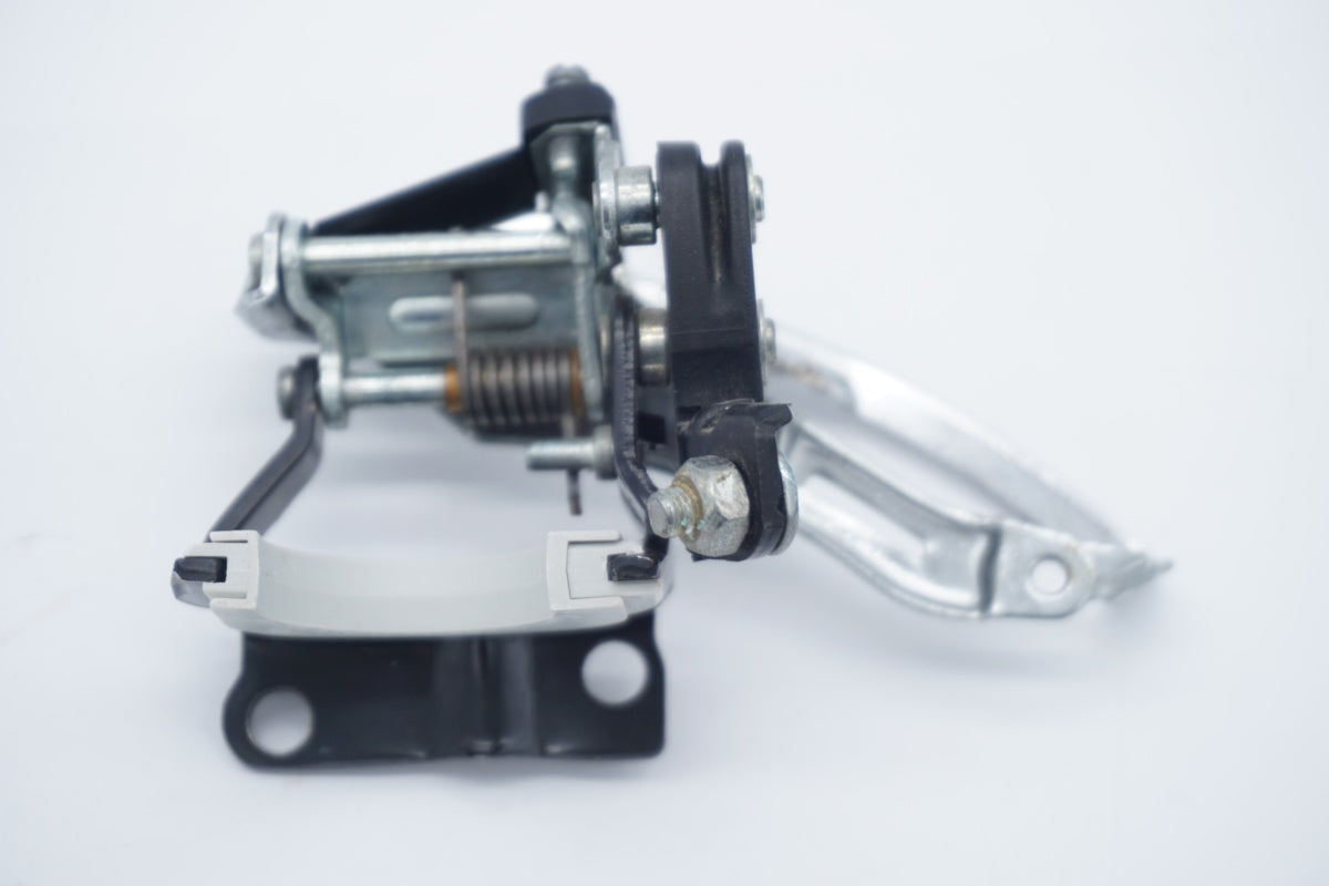 SHIMANO 「シマノ」 FD-C101 フロントディレイラー/ 滋賀大津店