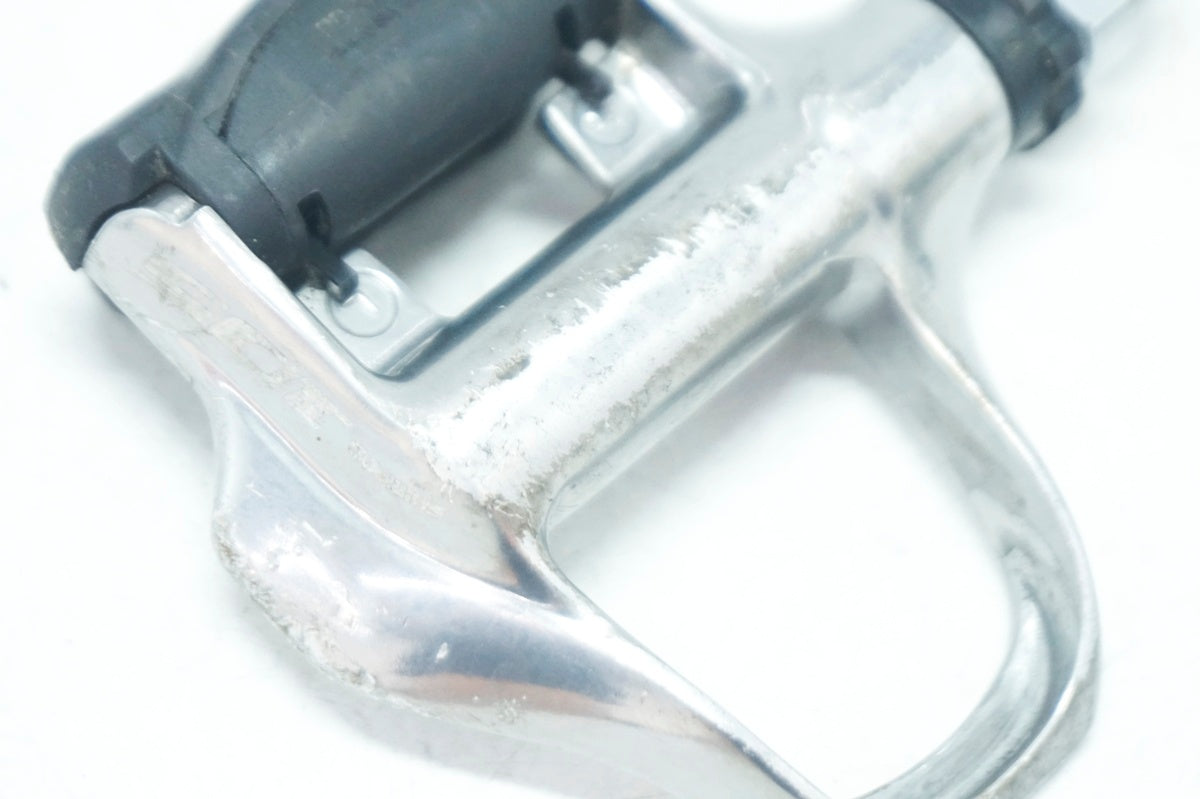 SHIMANO 「シマノ」 105 PD-5700 ペダル / 大阪門真店