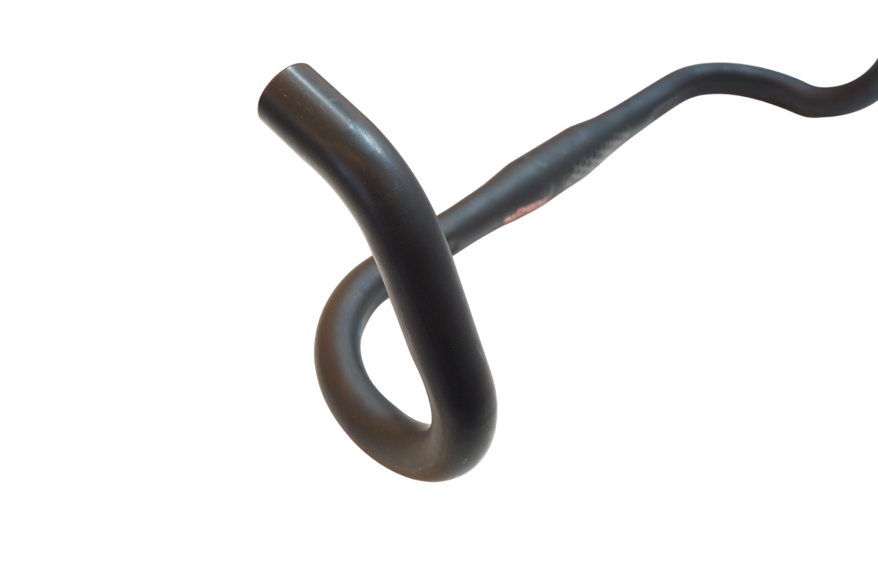 FSA 「エフエスエー」 RD200 7050 T6 φ31.8 430mm ドロップハンドル / バイチャリ浦和ベース