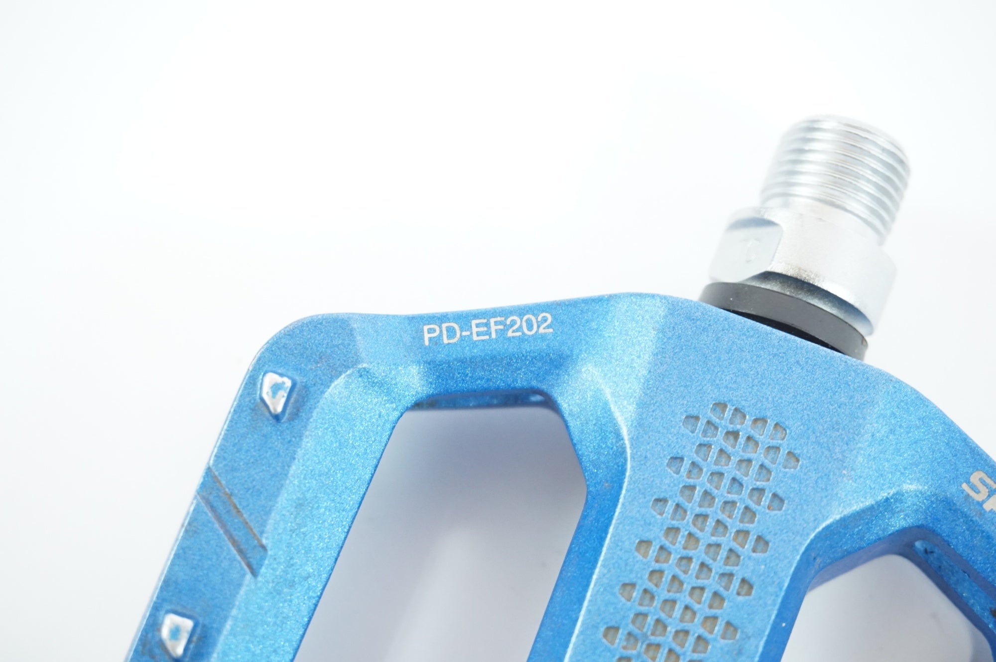 SHIMANO 「シマノ」 PD-EF202 ペダル / 宇都宮店