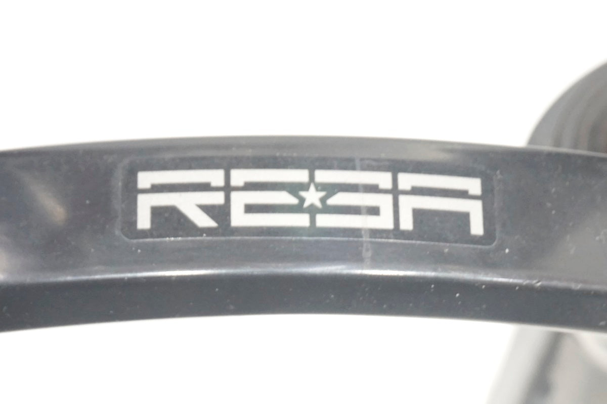 ROCKSHOX 「ロックショックス」 REBA 26インチ サスペンション ROCKSHOX 「ロックショックス」 REBA 26インチ サスペンション