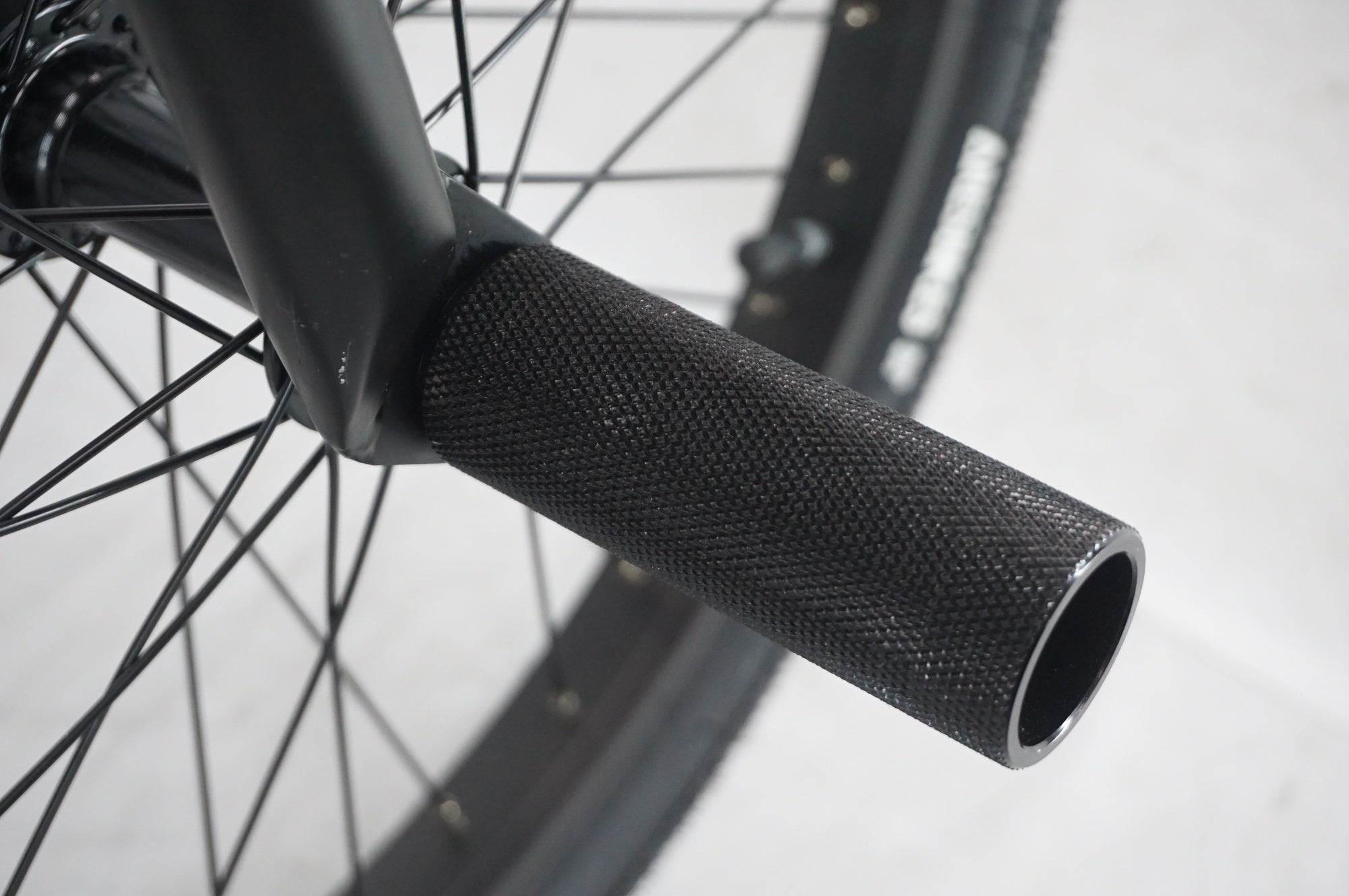 ARESBIKES 「アーレスバイク」 SWORD COMP 2021年モデル BMX / 阪急 