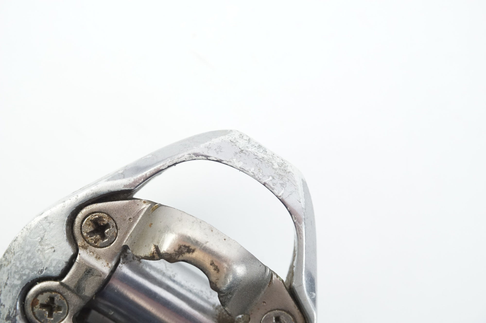 SHIMANO 「シマノ」 PD-A600 ペダル / 中目黒店