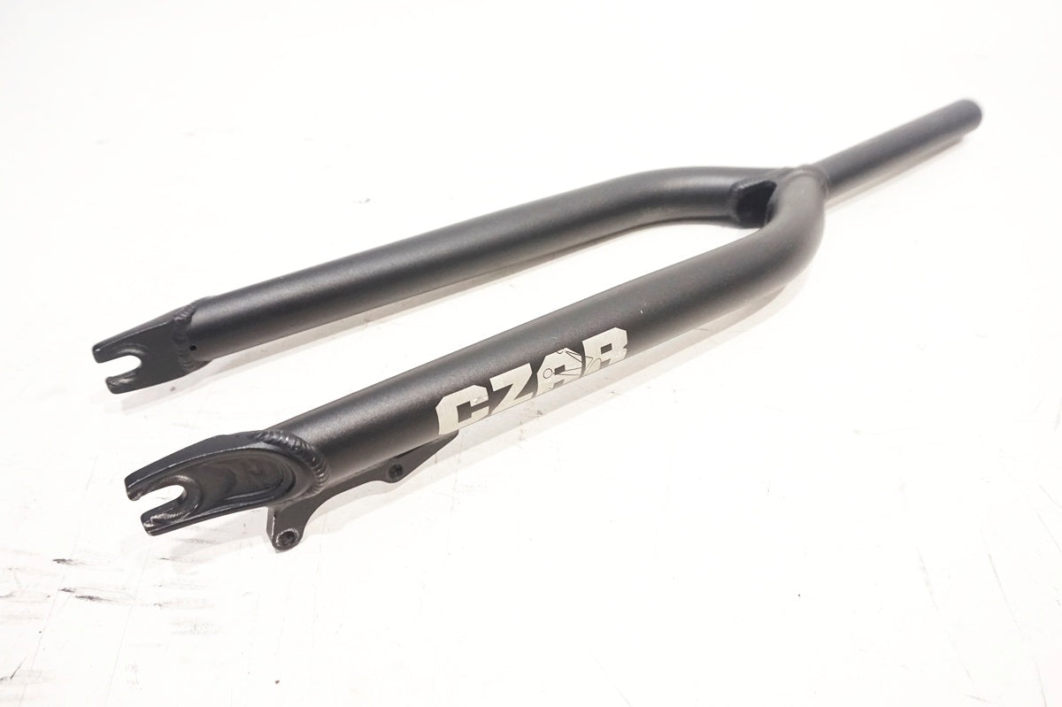 ECHO 「エコー」 CZAR 100㎜ フロントフォーク / 大阪門真店