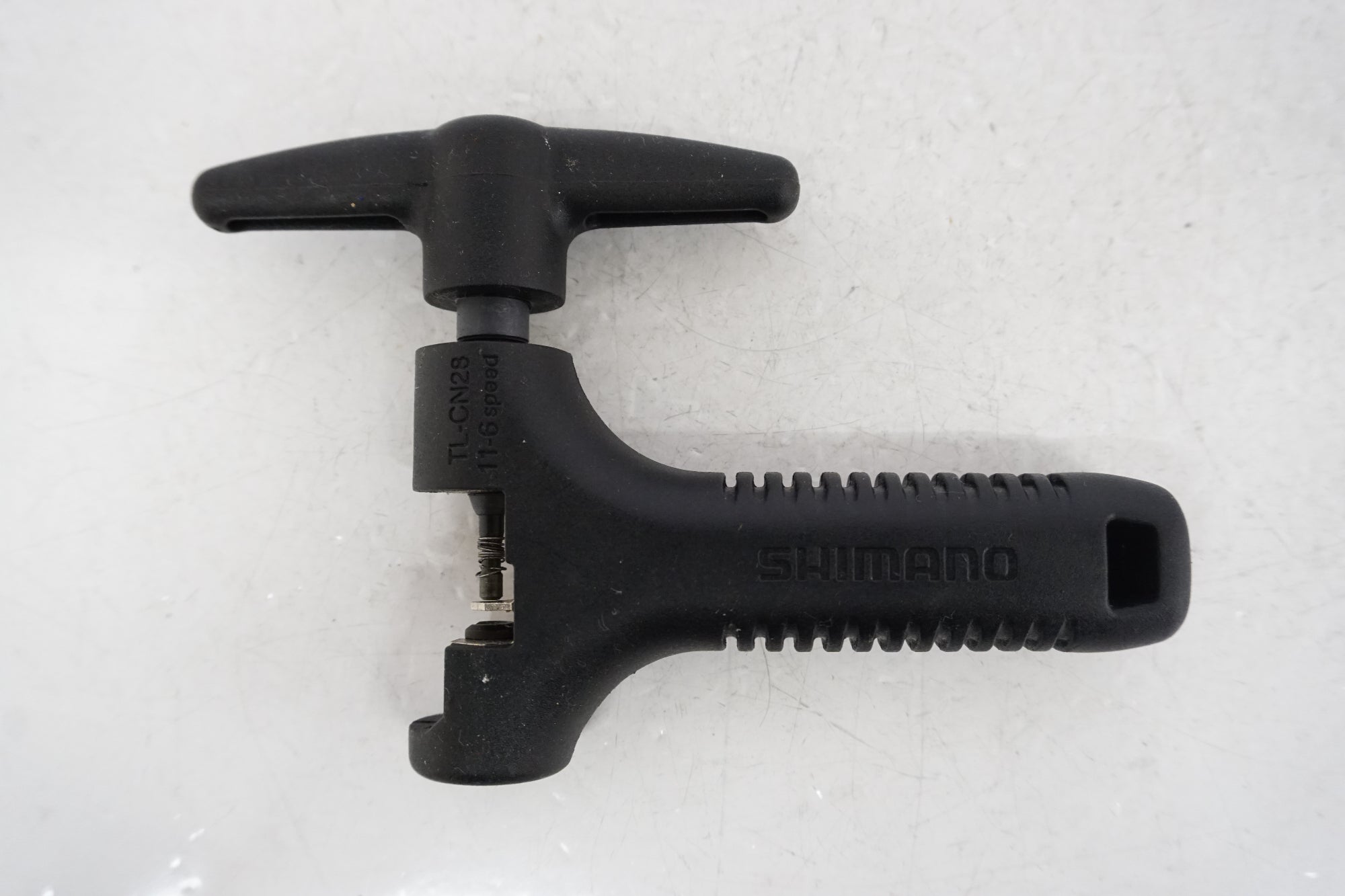 SHIMANO 「シマノ」 TL-CN28 チェーンカッター / 浜松店