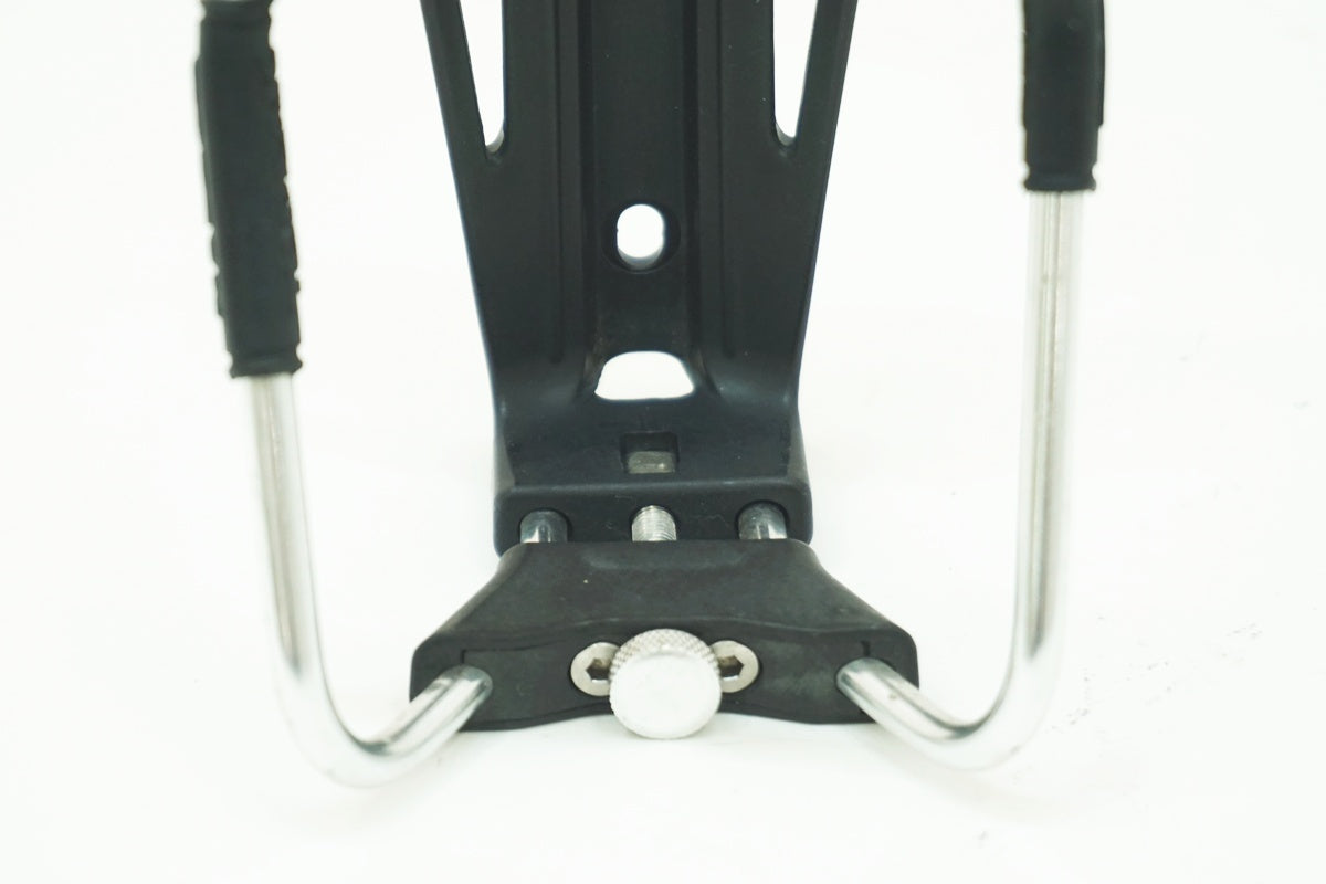 TOPEAK 「トピーク」 ボトルケージ / 大阪美原北インター店