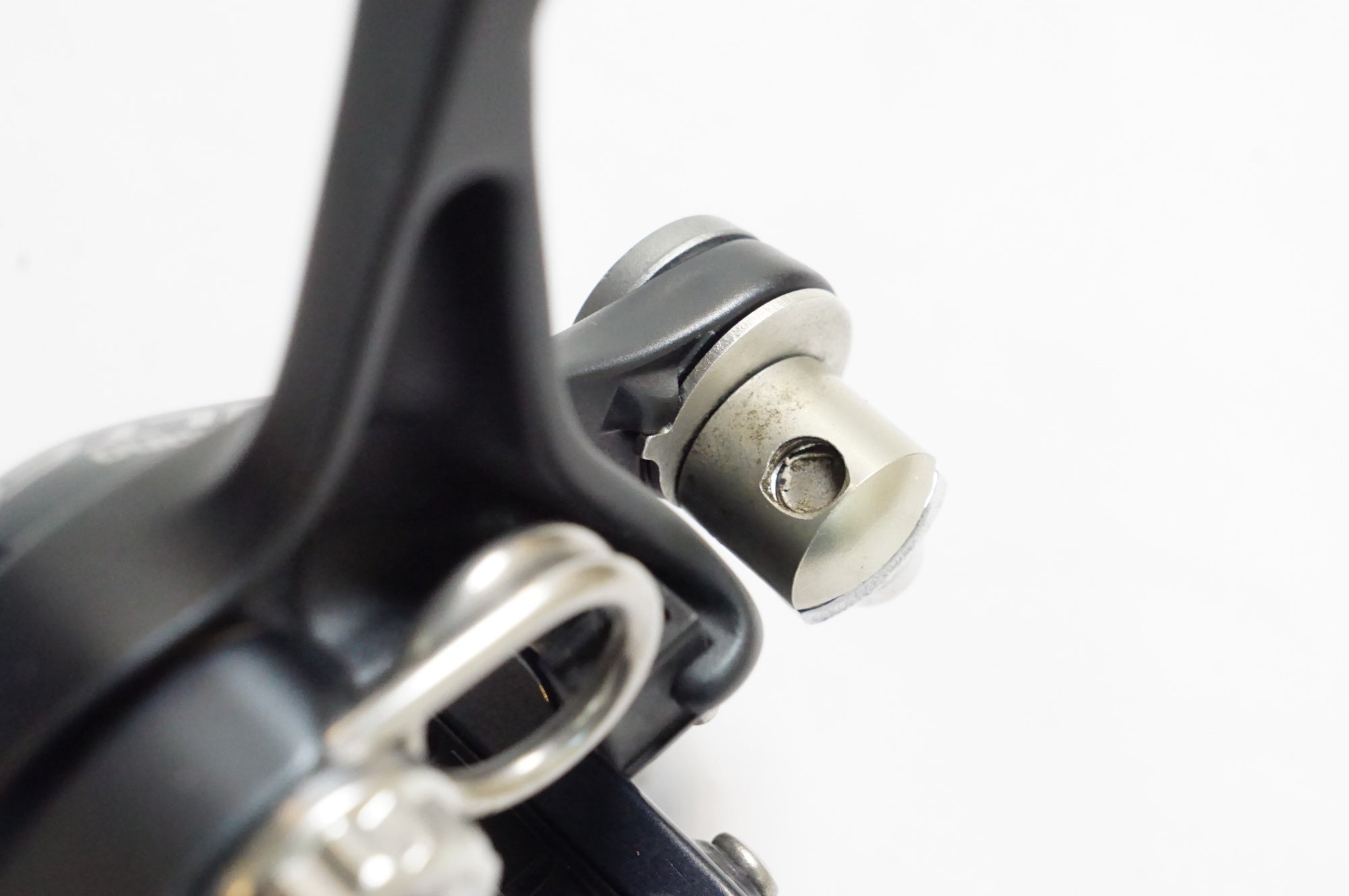 SHIMANO 「シマノ」 ULTEGRA BR-6700 キャリパーブレーキ / 熊谷