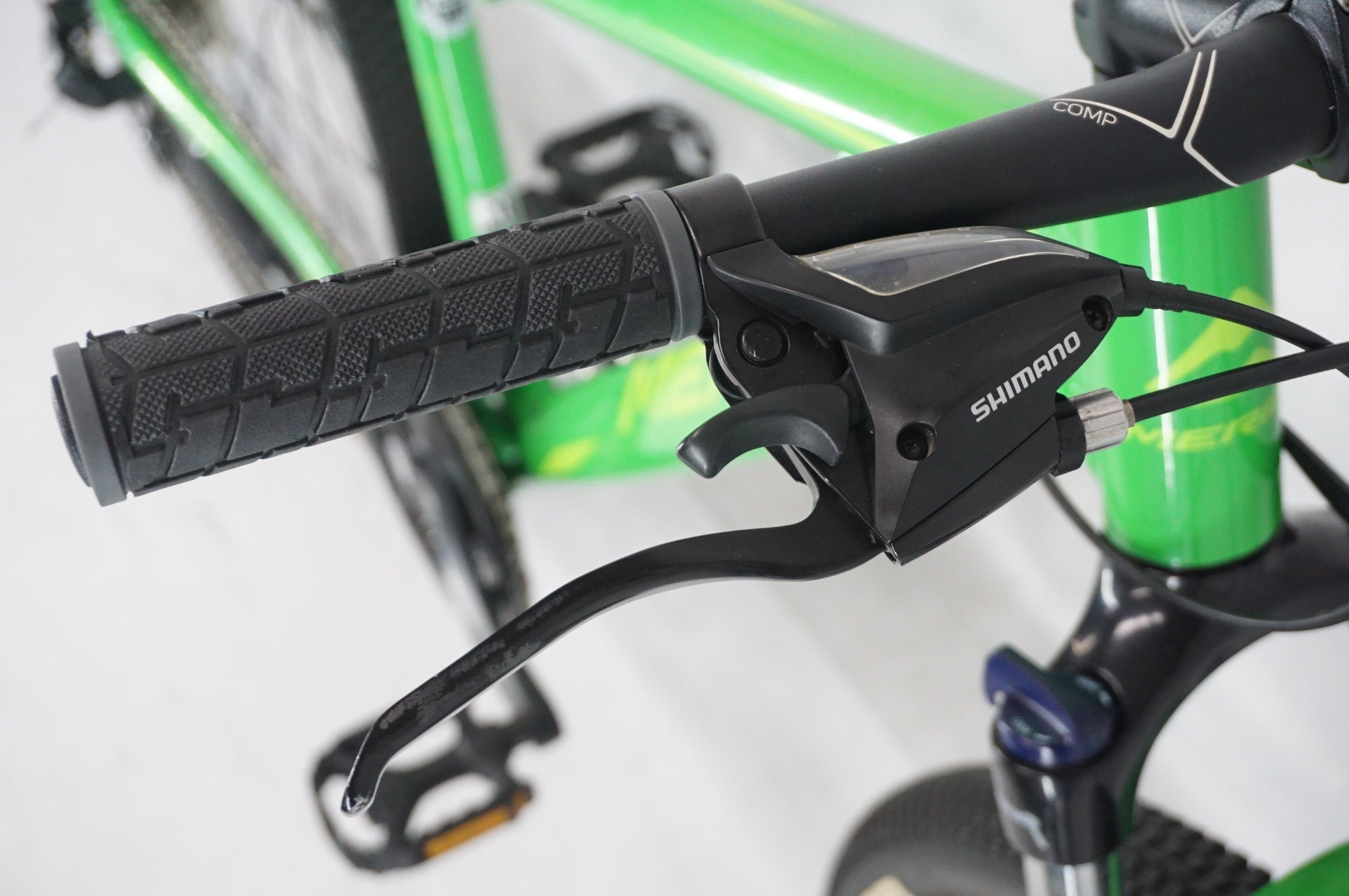 MERIDA 「メリダ」 MATTS 6.10-MD 2017年モデル マウンテンバイク / 阪急塚口店