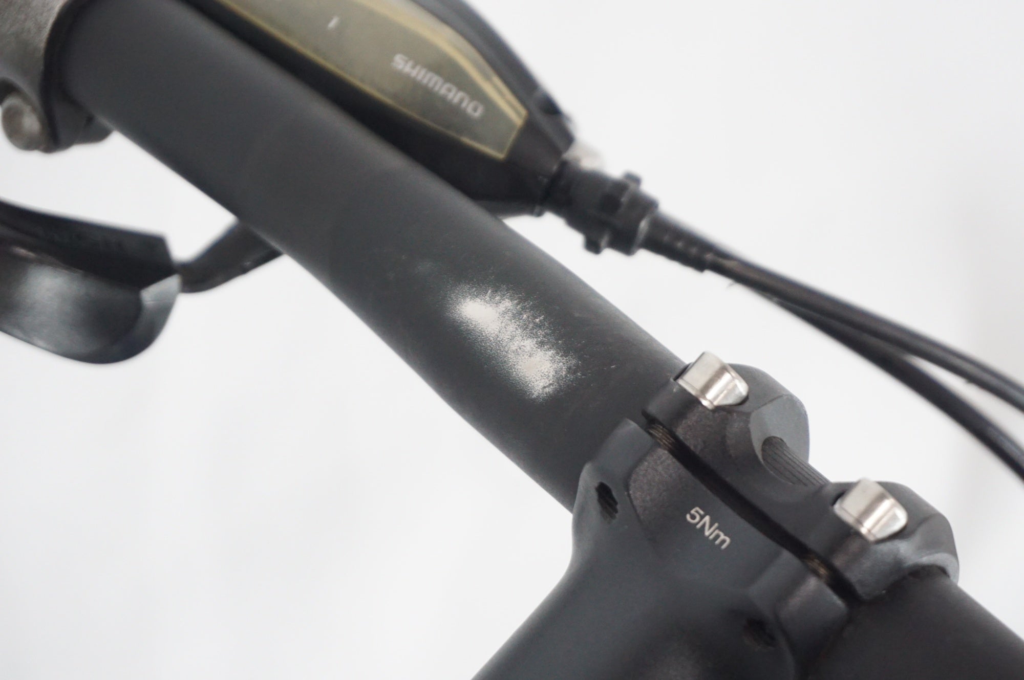 GIOS 「ジオス」 MISTRAL CHROMOLY 2021年モデル クロスバイク / 阪急塚口店