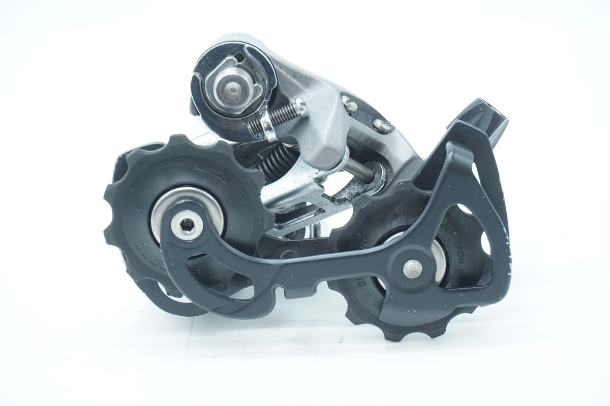 SHIMANO「シマノ」 105 RD-5700 リアディレイラー/ 京都西院店