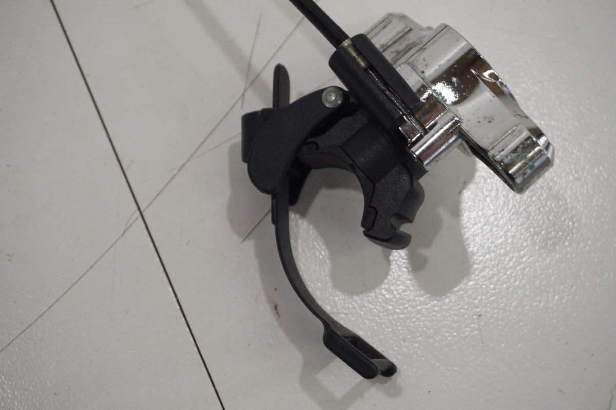 MINOURA 「ミノウラ」 LR541 固定ローラー / 滋賀大津店