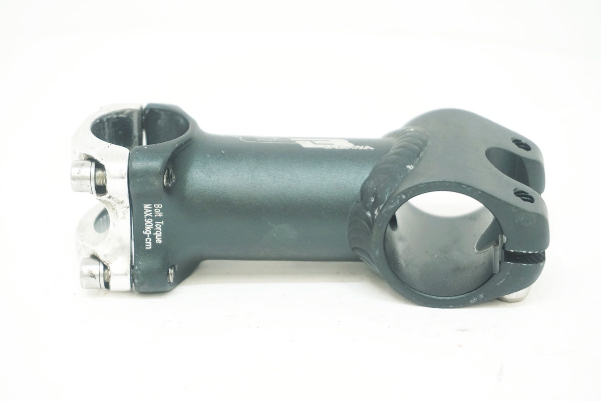 BAZOOKA 「バズーカ」 Φ26.0 80mm ステム / 大阪美原北インター店