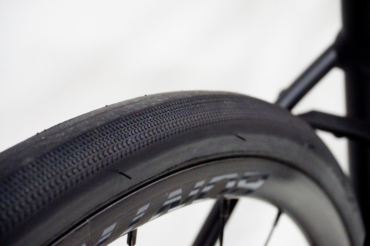 TREK 「トレック」 DOMANE AL5 GEN4 2024-2026年モデル ロードバイク / 名古屋大須店