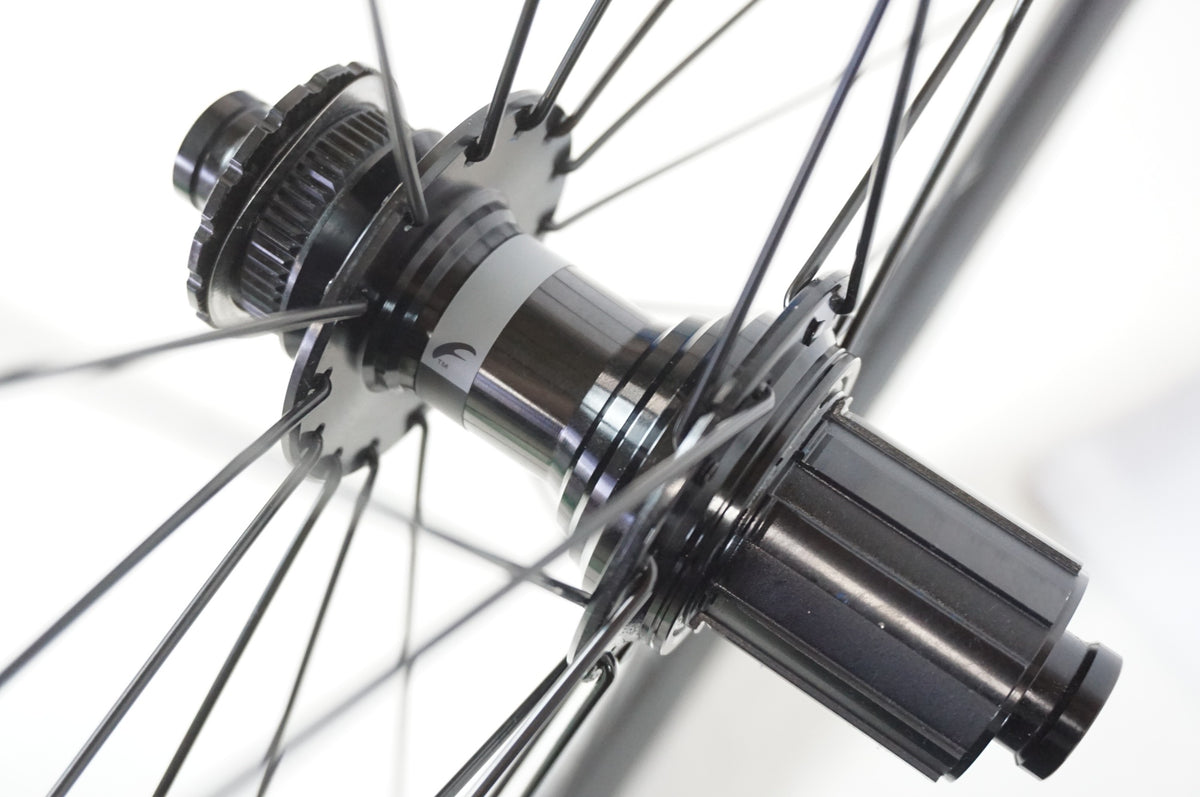FULCRUM 「フルクラム」 RACING 800 DB SHIMANO11s ホイールセット / 宇都宮店