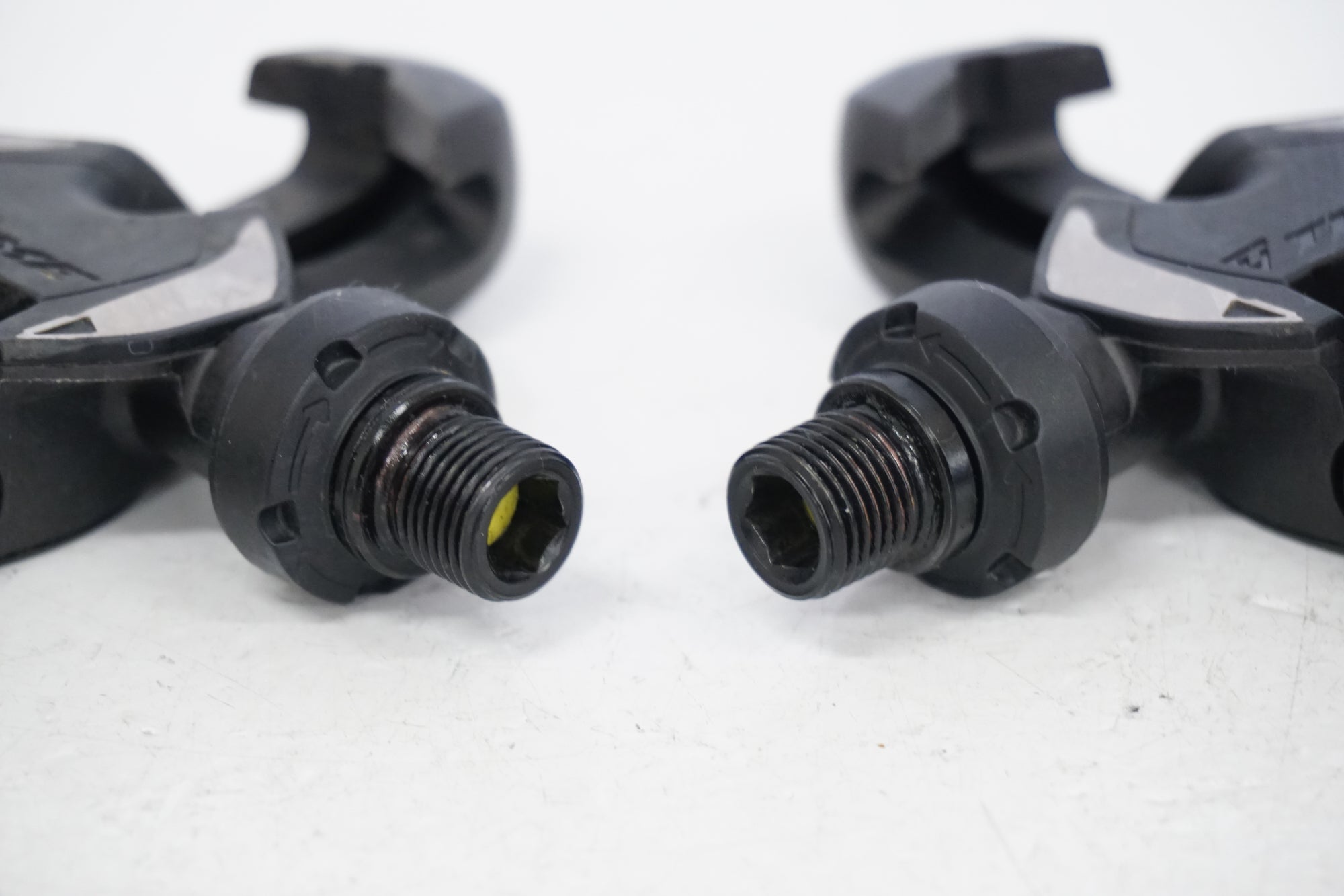 TIME 「タイム」 XPRO 10 CARBON ペダル / 浜松店